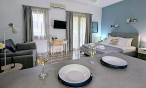 OUTParga Apartment 4